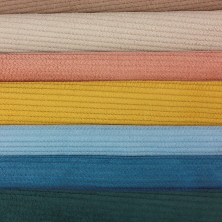 15033