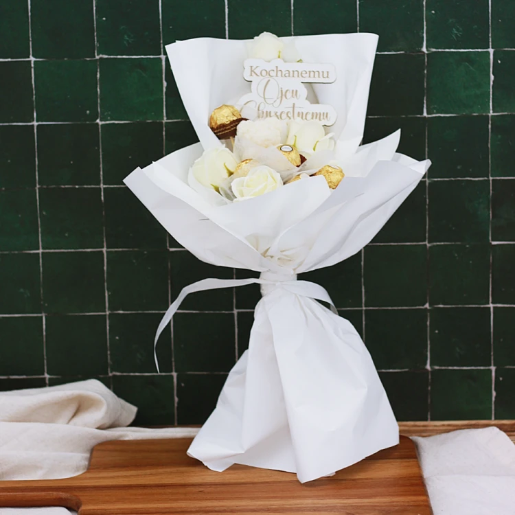 15569