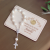 received_944488224500953 (2).png