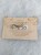 98393f73445592ec6fa807345f4106f9