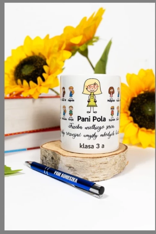 7283