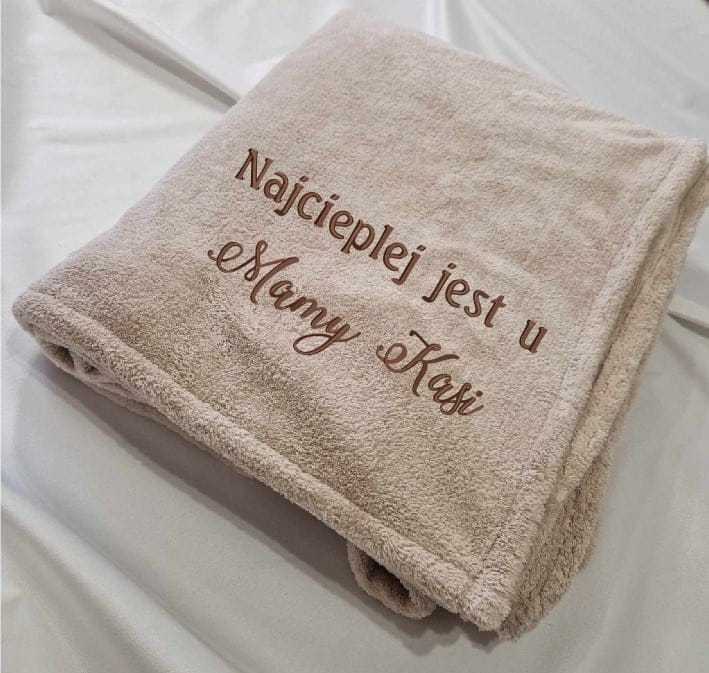 6290