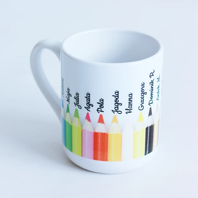 13599