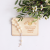 8986