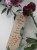 1042