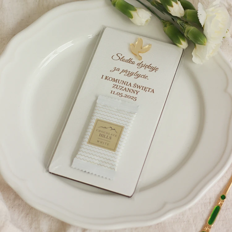 9592