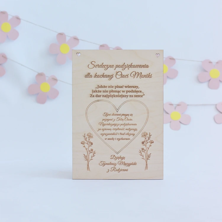 10037