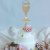 11686