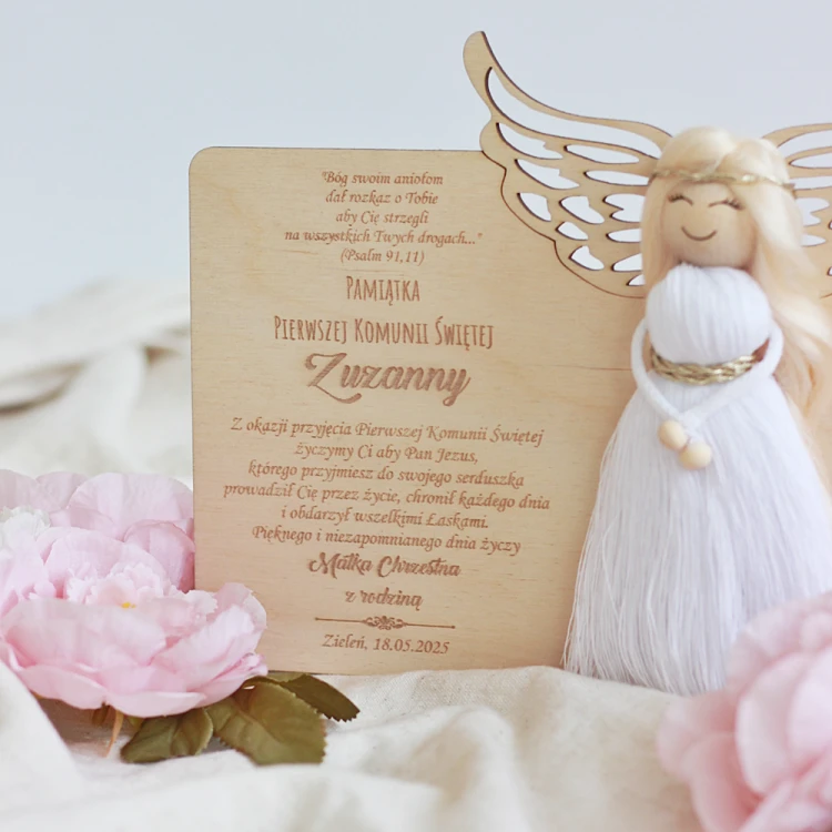 10754